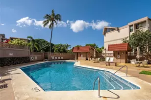 84-755 Ala Mahiku St, Waianae, HI 96792 - Photo 18