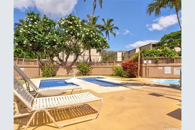 84-755 Ala Mahiku Street #1564B, Waianae, HI 96792 - Photo 12
