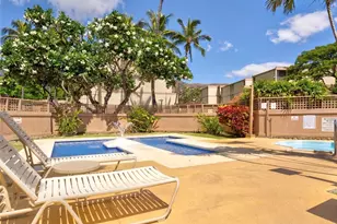 84-755 Ala Mahiku St, Waianae, HI 96792 - Photo 12