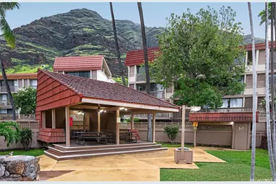 84-755 Ala Mahiku Street #1564B, Waianae, HI 96792 - Photo 20