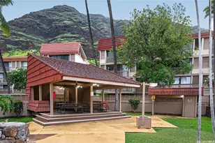 84-755 Ala Mahiku St, Waianae, HI 96792 - Photo 20