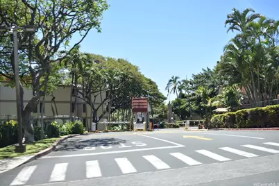 84-755 Ala Mahiku Street #1564B, Waianae, HI 96792 - Photo 2