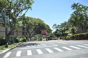 84-755 Ala Mahiku St, Waianae, HI 96792 - Photo 2