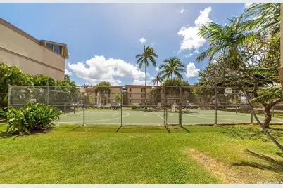 84-755 Ala Mahiku Street #1564B, Waianae, HI 96792 - Photo 22