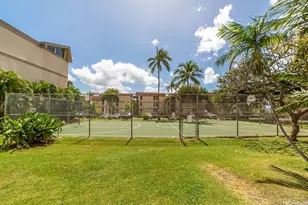 84-755 Ala Mahiku St, Waianae, HI 96792 - Photo 22