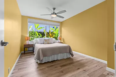 1447 Onioni Street, Kailua, HI 96734 - Photo 14