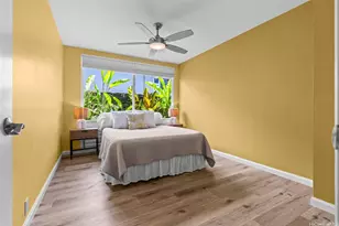 1447 Onioni St, Kailua, HI 96734 - Photo 14