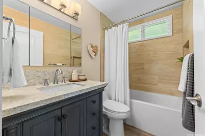 1447 Onioni Street, Kailua, HI 96734 - Photo 16