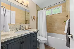 1447 Onioni St, Kailua, HI 96734 - Photo 16