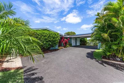 1447 Onioni Street, Kailua, HI 96734 - Photo 22
