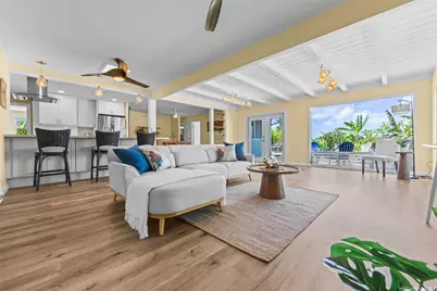 1447 Onioni Street, Kailua, HI 96734 - Photo 1