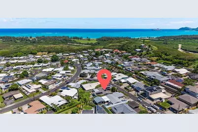 1447 Onioni Street, Kailua, HI 96734 - Photo 24