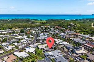 1447 Onioni St, Kailua, HI 96734 - Photo 24