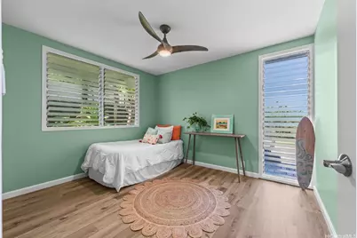 1447 Onioni Street, Kailua, HI 96734 - Photo 18