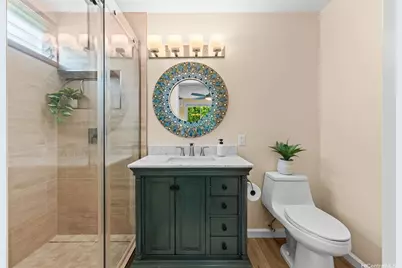 1447 Onioni Street, Kailua, HI 96734 - Photo 12