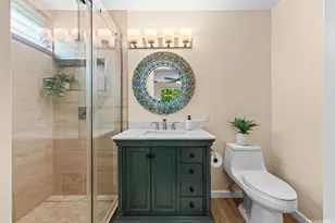 1447 Onioni St, Kailua, HI 96734 - Photo 12