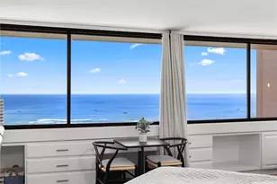 1700 Ala Moana Blvd, Honolulu, HI 96815 - Photo 4