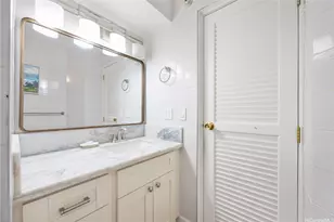 1700 Ala Moana Blvd, Honolulu, HI 96815 - Photo 14