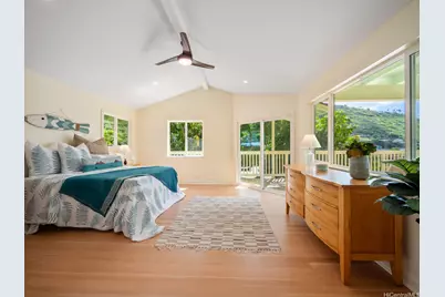 835 Ahuwale Street, Honolulu, HI 96821 - Photo 16