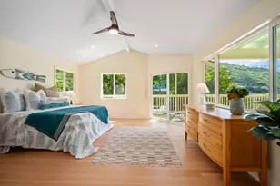 835 Ahuwale St, Honolulu, HI 96821 - Photo 16