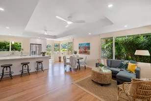 835 Ahuwale St, Honolulu, HI 96821 - Photo 2