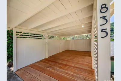 835 Ahuwale Street, Honolulu, HI 96821 - Photo 6