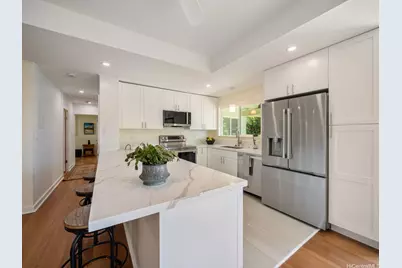 835 Ahuwale Street, Honolulu, HI 96821 - Photo 10