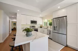 835 Ahuwale St, Honolulu, HI 96821 - Photo 10