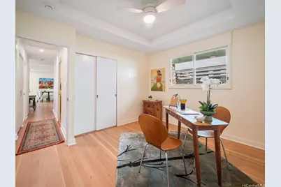 835 Ahuwale Street, Honolulu, HI 96821 - Photo 12