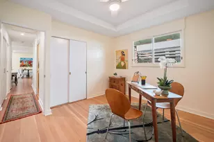 835 Ahuwale St, Honolulu, HI 96821 - Photo 12