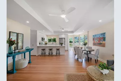 835 Ahuwale Street, Honolulu, HI 96821 - Photo 8