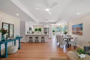 835 Ahuwale St, Honolulu, HI 96821 - Photo 8