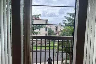 84-754 Ala Mahiku St, Waianae, HI 96792 - Photo 2
