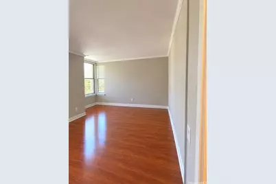 84-754 Ala Mahiku Street #935B, Waianae, HI 96792 - Photo 10