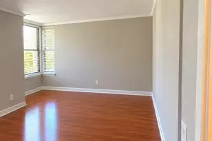 84-754 Ala Mahiku St, Waianae, HI 96792 - Photo 10