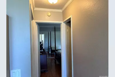 84-754 Ala Mahiku Street #935B, Waianae, HI 96792 - Photo 6