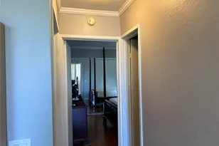 84-754 Ala Mahiku St, Waianae, HI 96792 - Photo 6
