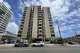 1505 Alexander St, Honolulu, HI 96822 - Photo 1