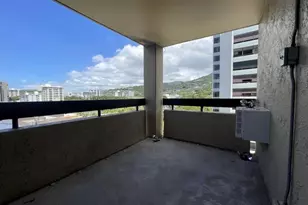 1505 Alexander St, Honolulu, HI 96822 - Photo 14