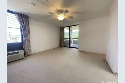 1505 Alexander Street #804, Honolulu, HI 96822 - Photo 2