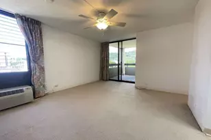 1505 Alexander St, Honolulu, HI 96822 - Photo 2