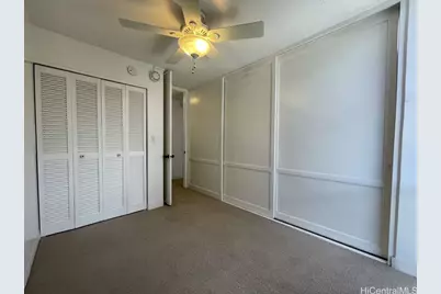 1505 Alexander Street #804, Honolulu, HI 96822 - Photo 10