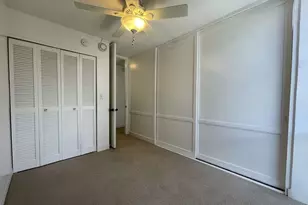 1505 Alexander St, Honolulu, HI 96822 - Photo 10