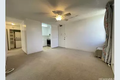 1505 Alexander Street #804, Honolulu, HI 96822 - Photo 4