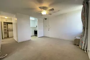1505 Alexander St, Honolulu, HI 96822 - Photo 4