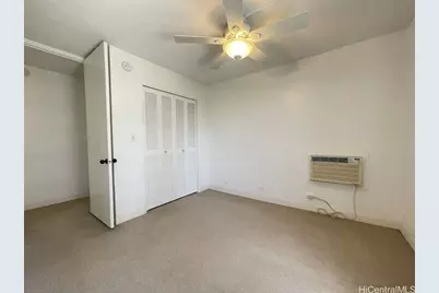 1505 Alexander Street #804, Honolulu, HI 96822 - Photo 8