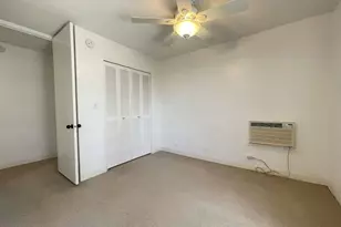 1505 Alexander St, Honolulu, HI 96822 - Photo 8