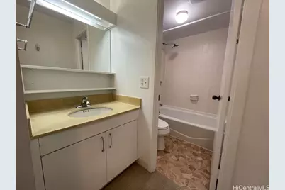 1505 Alexander Street #804, Honolulu, HI 96822 - Photo 12