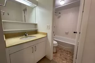 1505 Alexander St, Honolulu, HI 96822 - Photo 12