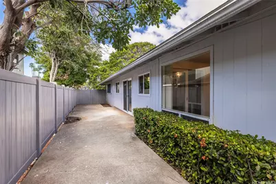 4207 Puulani Place, Honolulu, HI 96816 - Photo 12